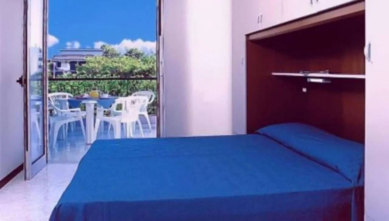 Poolside Retreat - Beahost Rentals Bibione