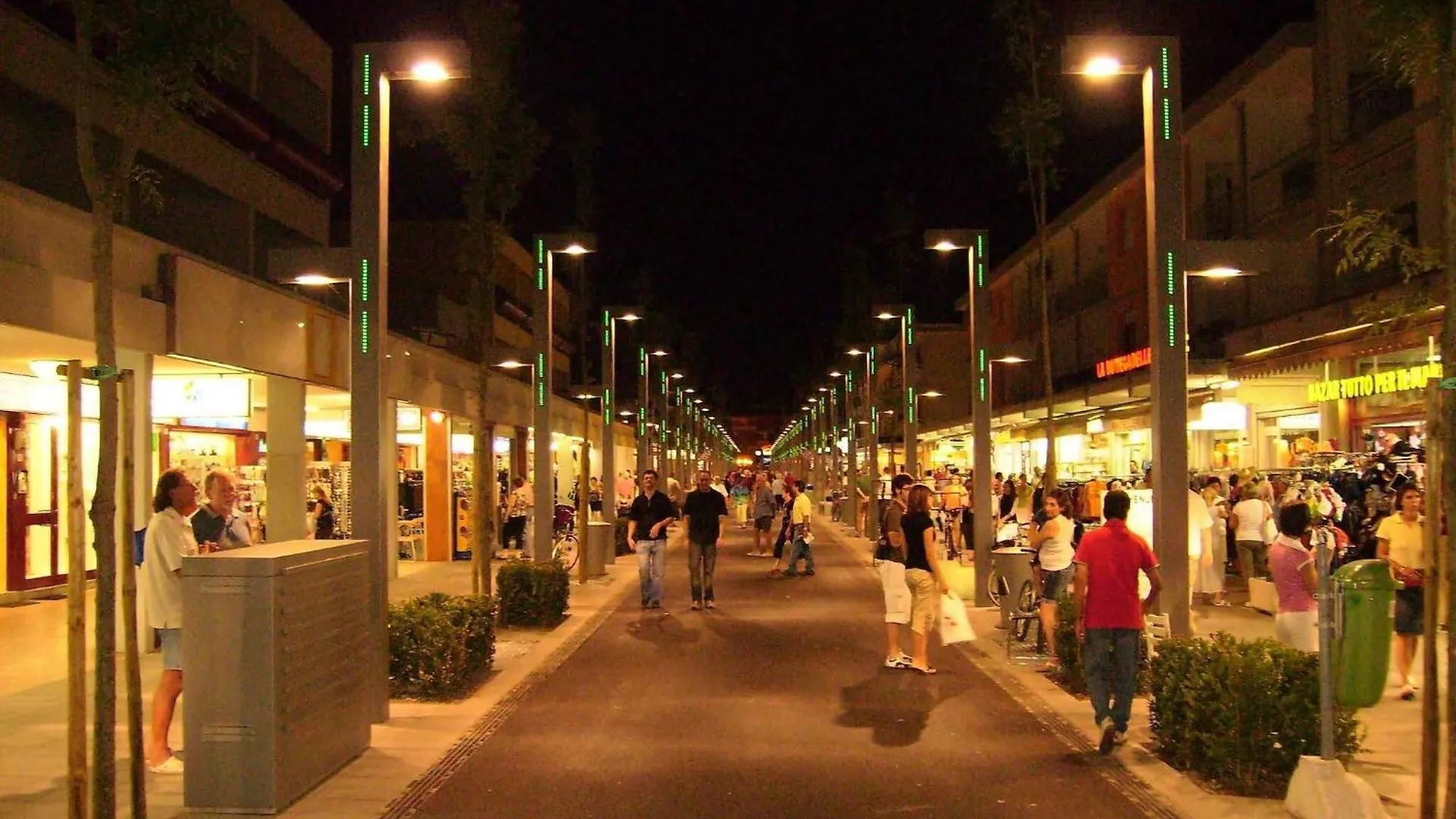 Apartamento Poolside Retreat - Beahost Rentals Bibione
